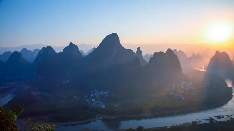 智能系统科技高质量